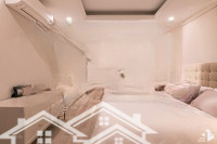 Bán Cc 2 Phòng Ngủ 2 Vệ Sinh Diện Tích: 66.3M2 Giá Ưu Đãi Tại The Garden Hills, Trần Bình, Lh Mr Trung: 0966.988.092.