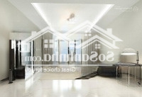 Bán Cc 2 Phòng Ngủ 2 Vệ Sinh Diện Tích: 66.3M2 Giá Ưu Đãi Tại The Garden Hills, Trần Bình, Lh Mr Trung: 0966.988.092.