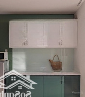 Bán Cc 2 Phòng Ngủ 2 Vệ Sinh Diện Tích: 66.3M2 Giá Ưu Đãi Tại The Garden Hills, Trần Bình, Lh Mr Trung: 0966.988.092.