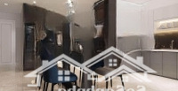 Bán Chcc Hàng Hot Tại Res Green Tower, Giá Ưu Đãi 4.1 Tỷdiện Tích75M2 2 Phòng Ngủ 2 Vệ Sinhliên Hệ: 0934 144 525 Hương