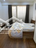 Chủ Nhà Cần Tiền Bán Gấp 3 Ngủ View Bể Bơi Rất Mát, Đã Làm Nội Thất Đầy Đủ Chỉ Việc Ở Giá Bán 7 Tỷ 5