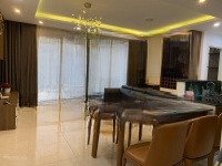 Chủ Nhà Cần Tiền Bán Gấp 3 Ngủ View Bể Bơi Rất Mát, Đã Làm Nội Thất Đầy Đủ Chỉ Việc Ở Giá Bán 7 Tỷ 5