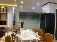 Chủ Nhà Cần Tiền Bán Gấp 3 Ngủ View Bể Bơi Rất Mát, Đã Làm Nội Thất Đầy Đủ Chỉ Việc Ở Giá Bán 7 Tỷ 5
