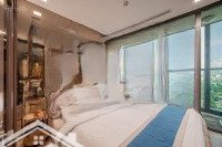 Cần Bán Căn Hộ Chung Cư Tân Phước Plaza Quận 11, 50M2, 1 Phòng Ngủ 1 Vệ Sinhgiá Bán 2Tỷ5 Liên Hệ: 0934 144 525 Hương
