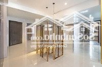 Cần Bán Căn Hộ Chung Cư Tân Phước Plaza Quận 11, 50M2, 1 Phòng Ngủ 1 Vệ Sinhgiá Bán 2Tỷ5 Liên Hệ: 0934 144 525 Hương