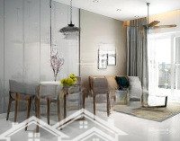 Cần Bán Căn Hộ Chung Cư Tân Phước Plaza Quận 11, 50M2, 1 Phòng Ngủ 1 Vệ Sinhgiá Bán 2Tỷ5 Liên Hệ: 0934 144 525 Hương