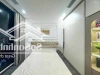 Bán Căn Hộ 2 Phòng Ngủ2Vs 67M2 Tòa R1.05 View Công Viên