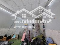 Chính Chủ Bán Nhà Phường An Bình. Quận Ninh Kiều
