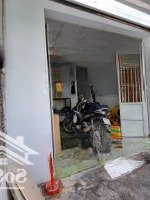 Chính Chủ Bán Nhà Phường An Bình. Quận Ninh Kiều