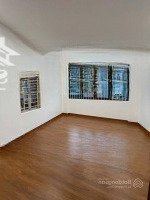 Bán Gấp Nhà Riêng 6,18 Tỷ, 29M2 Tại Tân Mai, Hoàng Mai, Hà Nội