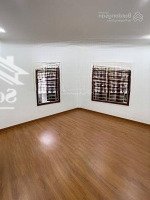Bán Gấp Nhà Riêng 6,18 Tỷ, 29M2 Tại Tân Mai, Hoàng Mai, Hà Nội