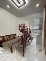 Bán Gấp Nhà Riêng 6,18 Tỷ, 29M2 Tại Tân Mai, Hoàng Mai, Hà Nội