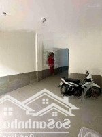 Bán Ccmn Dòng Tiền Ba Đình - Ô Tô Qua Nhà - 9 Tầng Thang Máy Gpxd Pccc Chuẩn