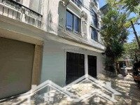 Bán Ccmn Dòng Tiền Ba Đình - Ô Tô Qua Nhà - 9 Tầng Thang Máy Gpxd Pccc Chuẩn