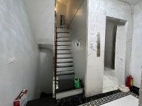 Bán Gấp, Nhà Phố Dương Văn Bé 70M2X5T,Mt 5,8M. Thang Máy, Ô Tô, 2 Mặt Tiền. 1 Mặt 6M,1 Mặt View Hồ.