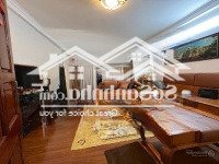 Bán Gấp, Nhà Phố Dương Văn Bé 70M2X5T,Mt 5,8M. Thang Máy, Ô Tô, 2 Mặt Tiền. 1 Mặt 6M,1 Mặt View Hồ.