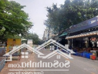 Bán Nr Đẹp 4 Phòng Ngủ 4 Vệ Sinh 75M2 Tại Lưu Chí Hiếu,Dt 4.2 X 17.5M C4 Tây Thạnh, Tân Phú, Hcm, 6,95 Tỷ