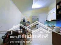 Bán Nhà Ngõ Vip Trung Kính - Cầu Giấy, 20M Ô Tô Tránh, 3 Thoáng, 35M Ra Hồ, 20M Ra Vành Đai 2,5