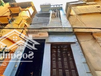 Bán Nhà Ngõ Vip Trung Kính - Cầu Giấy, 20M Ô Tô Tránh, 3 Thoáng, 35M Ra Hồ, 20M Ra Vành Đai 2,5