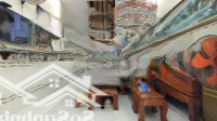 Cần Tiền Bán Gấp Nhà 2 Tầng Ngaymặt Tiềnngô Chí Quốc, P. Bình Chiểu, Thủ Đức Chỉ 2Tỷ550 Liên Hệ: 0785034814