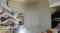 Cần Tiền Bán Gấp Nhà 2 Tầng Ngaymặt Tiềnngô Chí Quốc, P. Bình Chiểu, Thủ Đức Chỉ 2Tỷ550 Liên Hệ: 0785034814