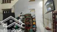 Cần Tiền Bán Gấp Nhà 2 Tầng Ngaymặt Tiềnngô Chí Quốc, P. Bình Chiểu, Thủ Đức Chỉ 2Tỷ550 Liên Hệ: 0785034814