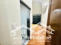 Duy Nhất 1 Căn Rẻ Nhất Kim Chung 32Mx 5 Tầng, Full Nội Thất Giá Chỉ 3,9 Tỷ
