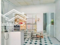 Giảm 500 Triệu. Bán Nhà 55M2, 2 Tầng, Dương Bá Trạc, Giáp Nguyễn Văn Cừ, Phường 1, Quận 8
