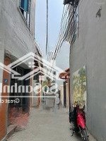 Bán Nhà 3 Tầng Tại Tân Hội, Đan Phượng, Hà Nội Diện Tích 59M2 Giá Bán 5 Tỷ 265 Triệu. Liên Hệ: 0975102990
