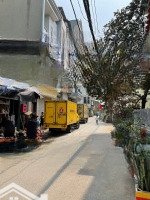 Bán Nhà 3 Tầng Tại Tân Hội, Đan Phượng, Hà Nội Diện Tích 59M2 Giá Bán 5 Tỷ 265 Triệu. Liên Hệ: 0975102990
