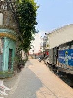 Bán Nhà 3 Tầng Tại Tân Hội, Đan Phượng, Hà Nội Diện Tích 59M2 Giá Bán 5 Tỷ 265 Triệu. Liên Hệ: 0975102990