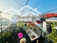Bán Nhà Riêng Tại Âu Cơ, Nhật Tân, Tây Hồ, Hà Nội, 6 Tỷ, 31 M2, Sổ Đỏ Chính Chủ