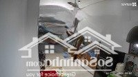 Bán Nhà Riêng Tại Âu Cơ, Nhật Tân, Tây Hồ, Hà Nội, 6 Tỷ, 31 M2, Sổ Đỏ Chính Chủ