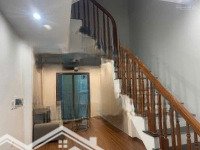 Siêu Phẩm Nguyễn Viết Xuân - Ô Tô Đỗ Cửa - Thoáng Trước Thoáng Sau, Chủ Tặng Full Nội Thất