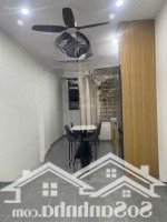 Siêu Phẩm Nguyễn Viết Xuân - Ô Tô Đỗ Cửa - Thoáng Trước Thoáng Sau, Chủ Tặng Full Nội Thất