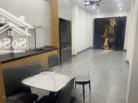 Siêu Phẩm Nguyễn Viết Xuân - Ô Tô Đỗ Cửa - Thoáng Trước Thoáng Sau, Chủ Tặng Full Nội Thất