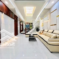 Cần Bán Gấp Nhà Lê Văn Sỷ P14 Q3 Giá Bán 4Tỷ1 /69M2, Cho Thuê 20 Triệu Gần Cầu Lê Văn Sỹ Và Bờ Kè Trường Sa