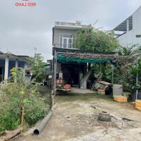 NHÀ 2 TẦNG MẶT TIỀN ĐƯỜNG LÝ THÁI TỔ GIÁ CHỈ 1,XXX TỶ