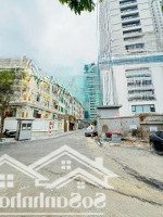Siêu Phẩm Trung Kính - Ngõ 221 Trung Kính - Kinh Doanh Sầm Uất Diện Tích: 60M2 Mặt Tiền 3.9M