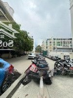 Siêu Phẩm Trung Kính - Ngõ 221 Trung Kính - Kinh Doanh Sầm Uất Diện Tích: 60M2 Mặt Tiền 3.9M