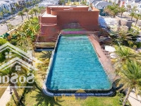 Cập Nhật Rổ Hàng Chuyển Nhượng Novaworld Phan Thiết Giá Chỉ Từ 2.5 Tỷ Liên Hệ: 0966765282