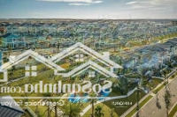 Cập Nhật Rổ Hàng Chuyển Nhượng Novaworld Phan Thiết Giá Chỉ Từ 2.5 Tỷ Liên Hệ: 0966765282