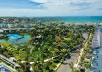 Cập Nhật Rổ Hàng Chuyển Nhượng Novaworld Phan Thiết Giá Chỉ Từ 2.5 Tỷ Liên Hệ: 0966765282