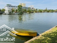 Chính Chủ Cần Bán Gấp Nhà Phố Lakeview City View Hồdiện Tích5X20M 4 Phòng Ngủ Đường 25M Giá Bán 25 Tỷ Liên Hệ: 0902872670