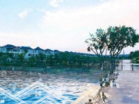 Chính Chủ Cần Bán Gấp Nhà Phố Lakeview City View Hồdiện Tích5X20M 4 Phòng Ngủ Đường 25M Giá Bán 25 Tỷ Liên Hệ: 0902872670