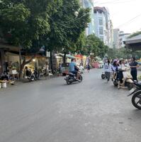 BÁN GẤP ĐẤT VÀNG LÊ ĐỨC THỌ 388M2 MT 15M SẴN GPXD 9 TẦNG GIÁ ĐẦU TƯ