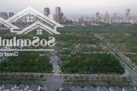 Cần Bán Biệt Thự An Vượng Villa, Kđt Nam Cường 180M, Hướng Đông Nam, Sổ Đỏ Cất Két, Giá Bán 36 Tỷ