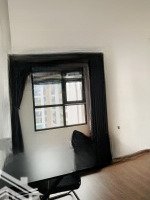 Em Được Chủ Nhà Gửi Bán Căn 2 Ngủ 83M2 Ban Công Đông Duy Nhất Tại 6Th Element