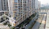 Em Được Chủ Nhà Gửi Bán Căn 2 Ngủ 83M2 Ban Công Đông Duy Nhất Tại 6Th Element