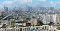 Em Được Chủ Nhà Gửi Bán Căn 2 Ngủ 83M2 Ban Công Đông Duy Nhất Tại 6Th Element